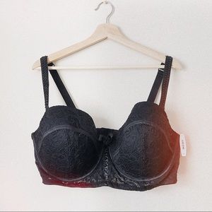 Adore Me Bra *brand new